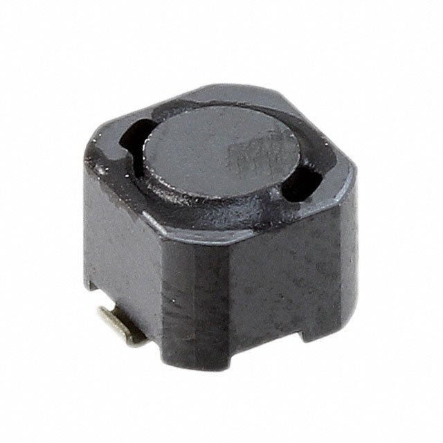 Picture of CDRH64BNP-471MC-B