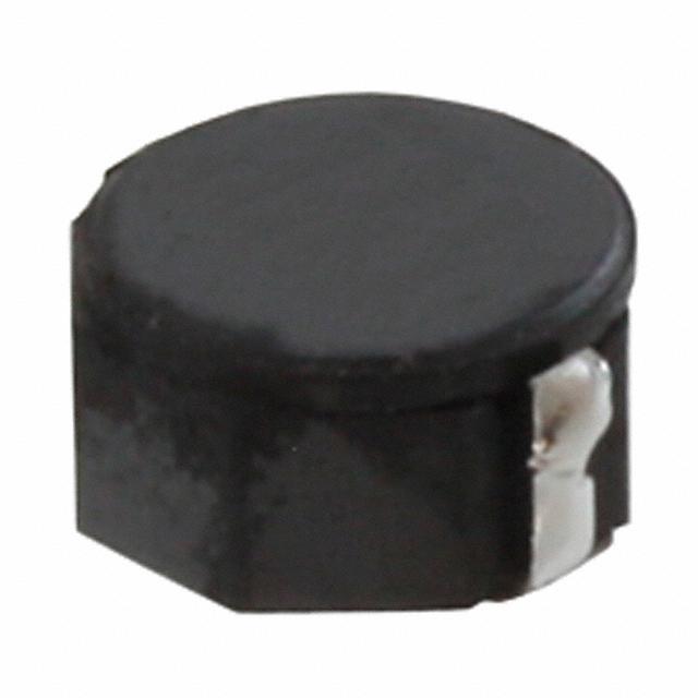Picture of CDRH8D43NP-4R7NC