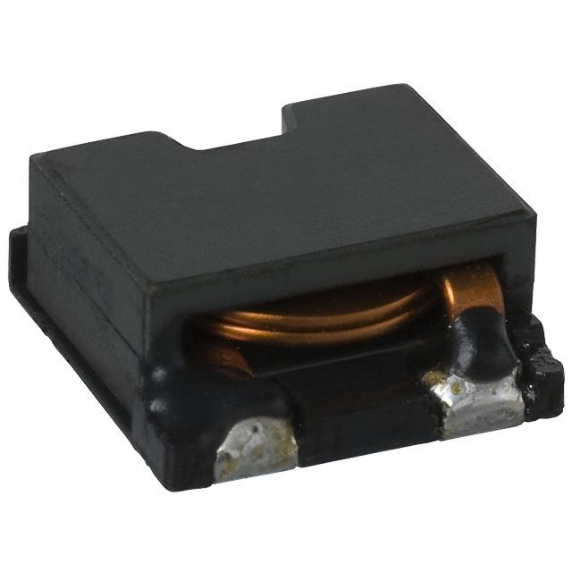 Picture of CEP125NP-100MC