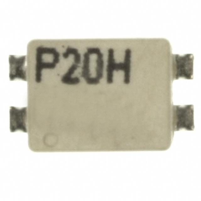 Picture of CPFC74NP-PS02H2A20