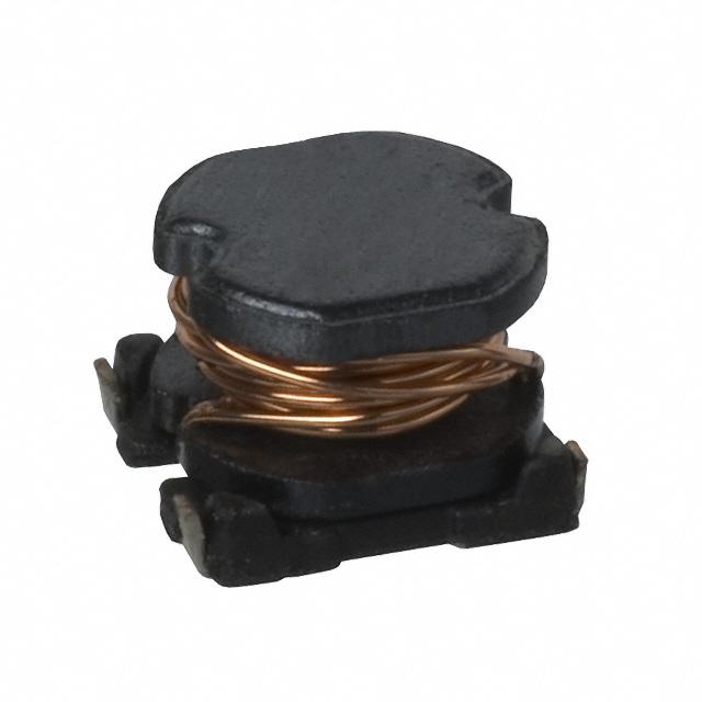 Picture of CR43NP-3R3MC