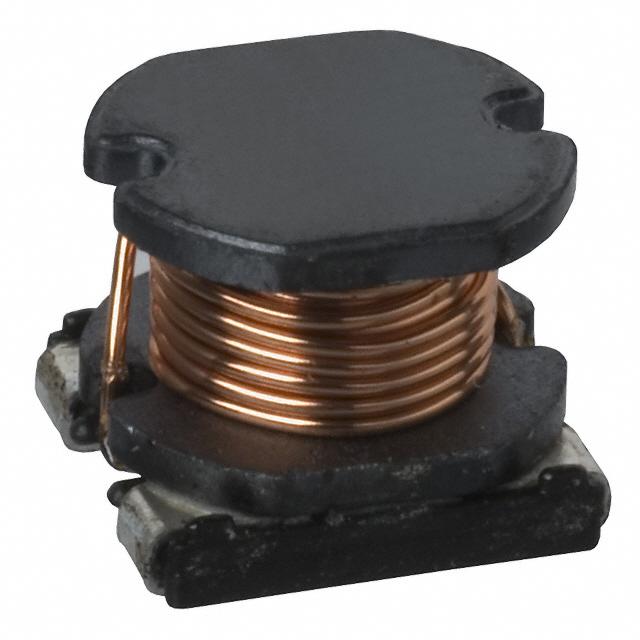 Picture of CR54NP-470LC