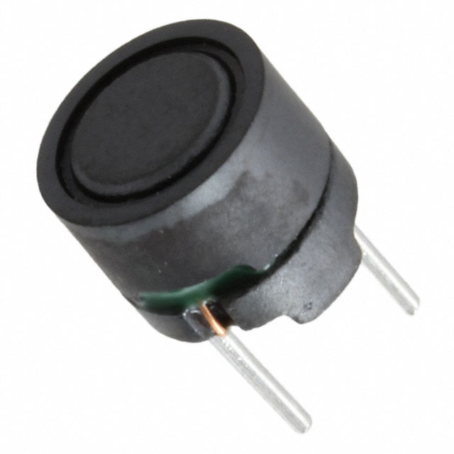 Picture of RCR875DNP-101K
