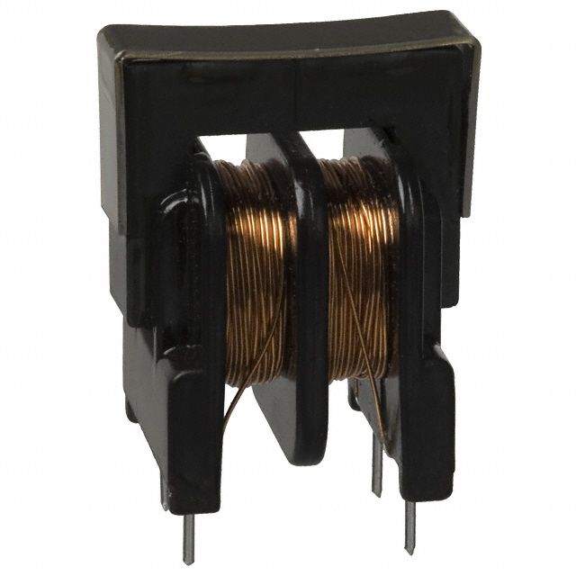 Picture of UU16LFNP-802