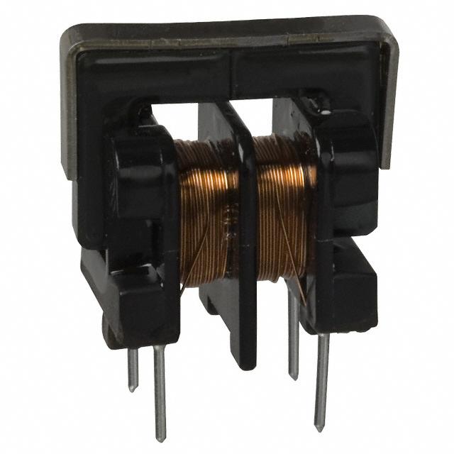 Picture of UU9LFNP-B682