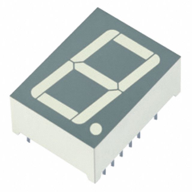 Picture of XDMDK20C-1