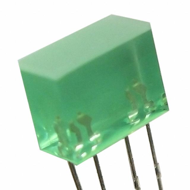 Picture of XEMG22D