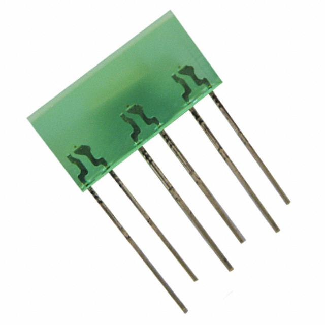 Picture of XEMG23D
