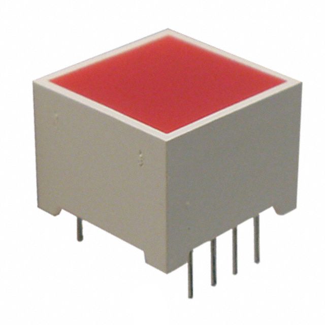 Picture of XEUR29DX