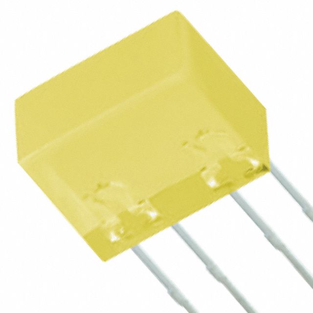 Picture of XEUY22D
