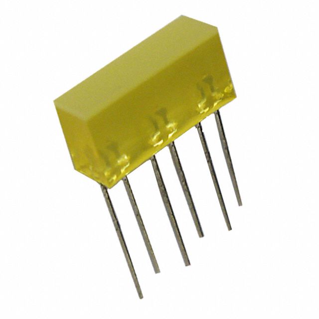 Picture of XEUY23D