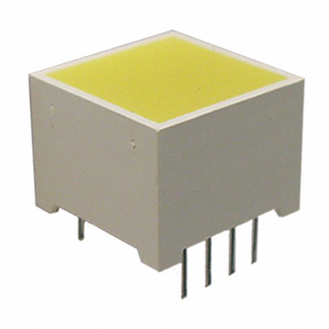 Picture of XEUY29DX