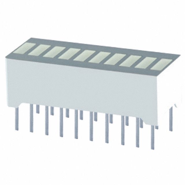 Picture of XGCBDX10D