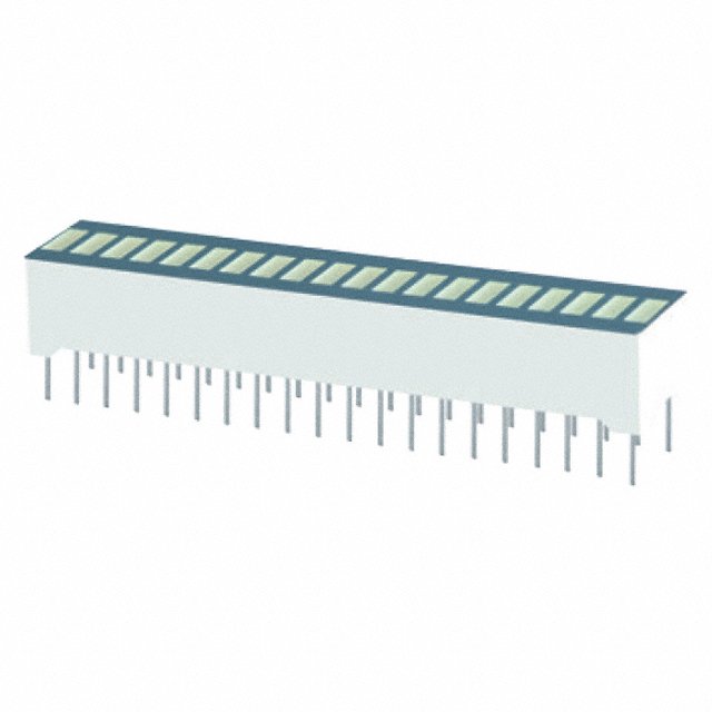 Picture of XGMRX20D