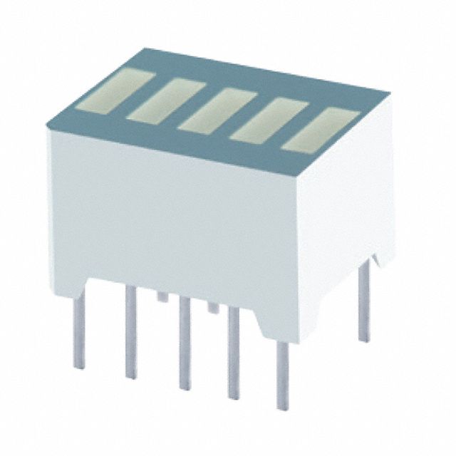 Picture of XGMRX5D