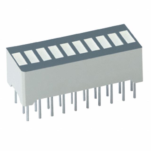 Picture of XGURUGX10D