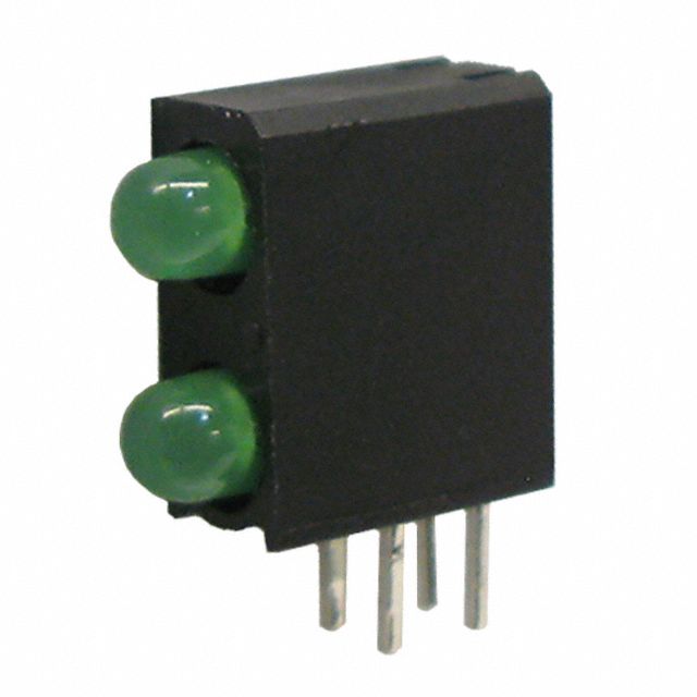 Picture of XNC2LUG147D