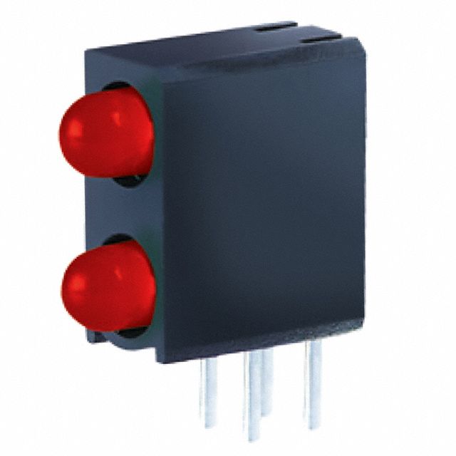 Picture of XNC2LUR147D