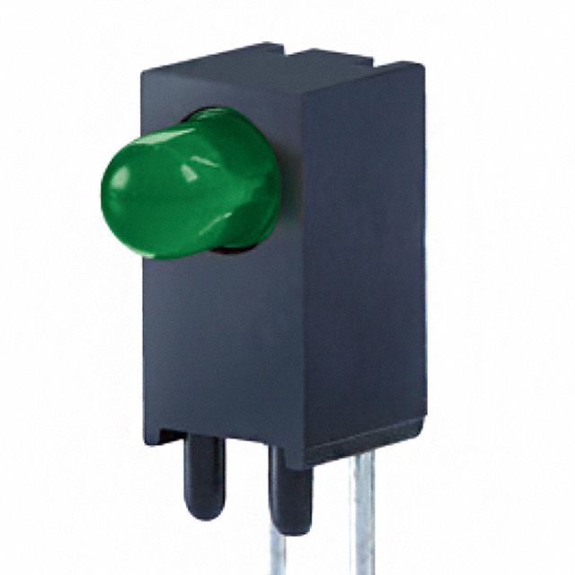 Picture of XPV1LUG147D