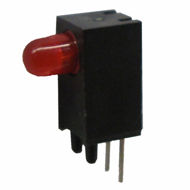 Picture of XPV1LUR147D