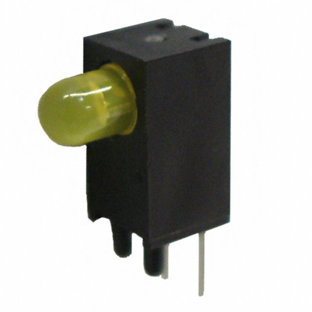 Picture of XPV1LUY147D