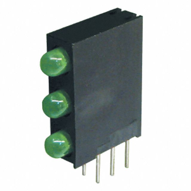 Picture of XPZ3LUG147D