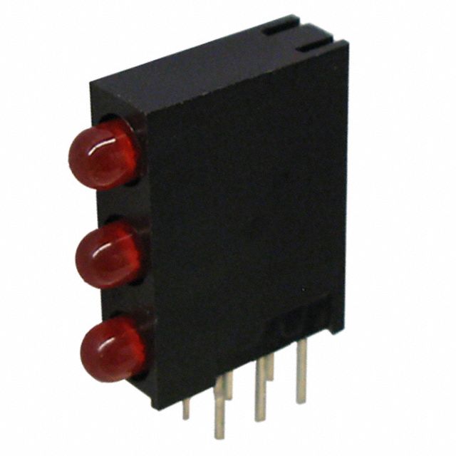 Picture of XPZ3LUR147D