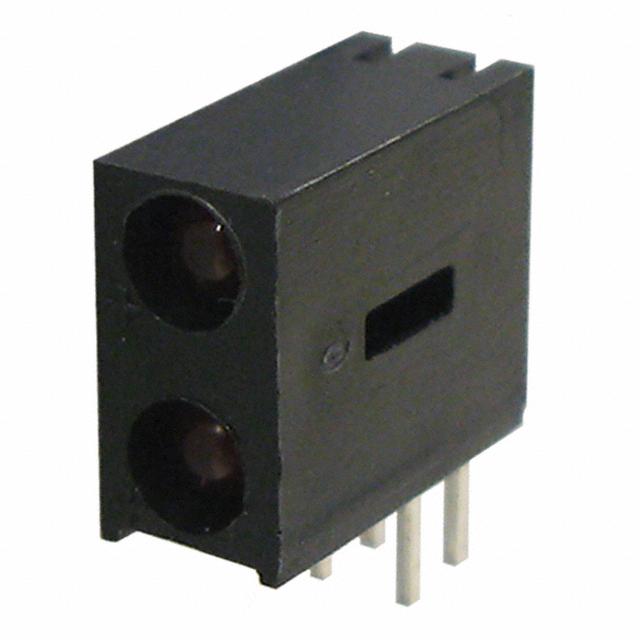 Picture of XQL2LUR11D