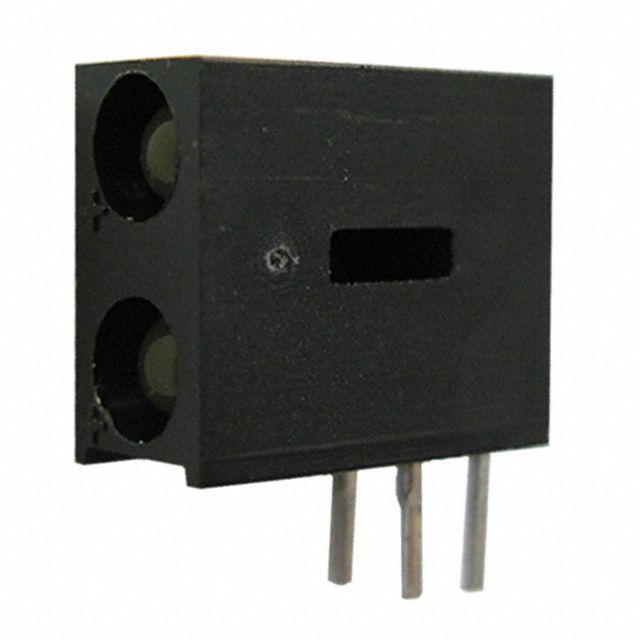 Picture of XQL2LUY11D