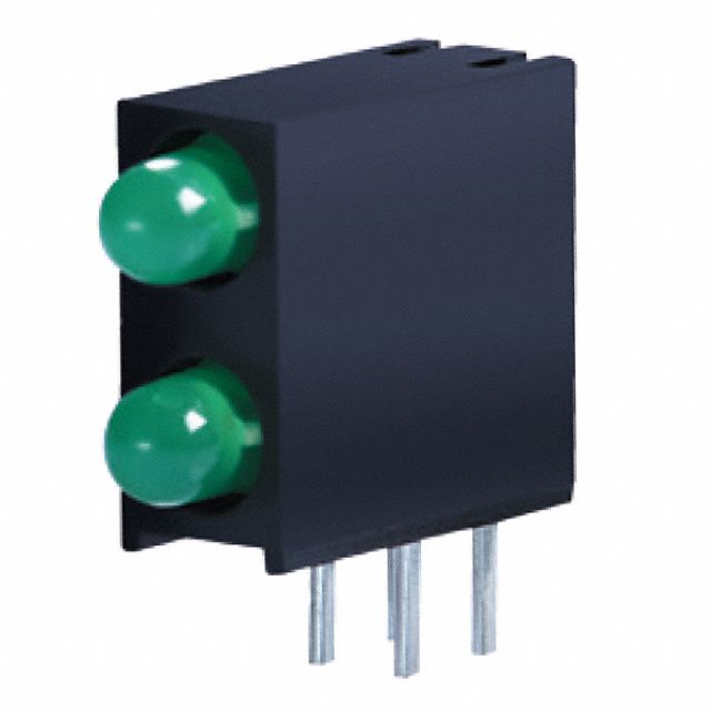 Picture of XQT2LUG11D