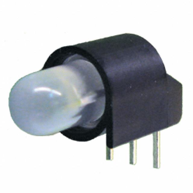 Picture of XVB1LUGY59M