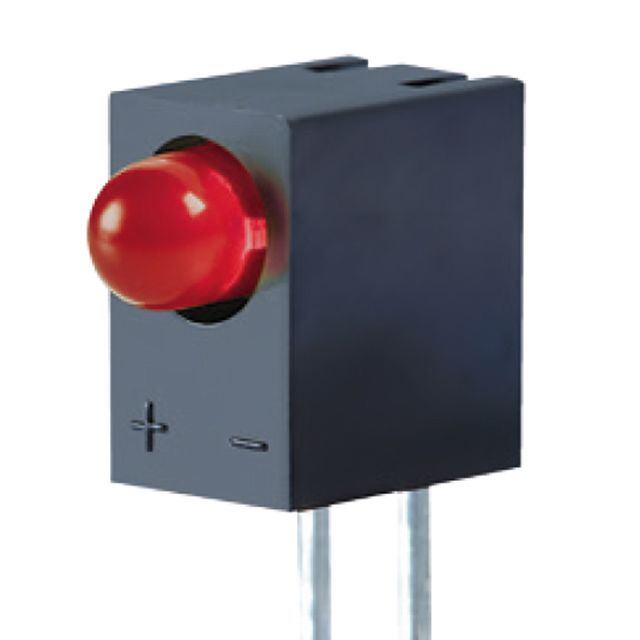 Picture of XVB1LUR147D