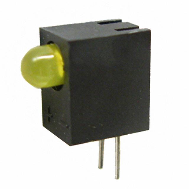 Picture of XVB1LUY147D