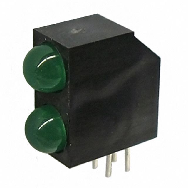 Picture of XVC2LUG48D