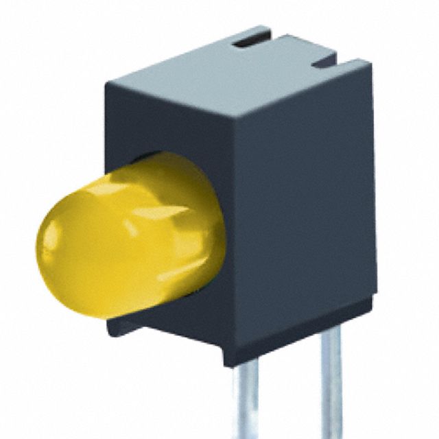 Picture of XVQ1LUY41D