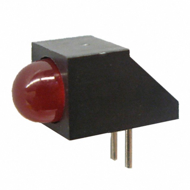 Picture of XVT1LUR48D