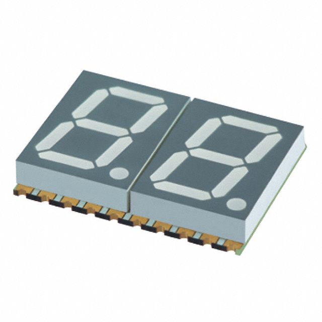 Picture of XZFMOK14A2