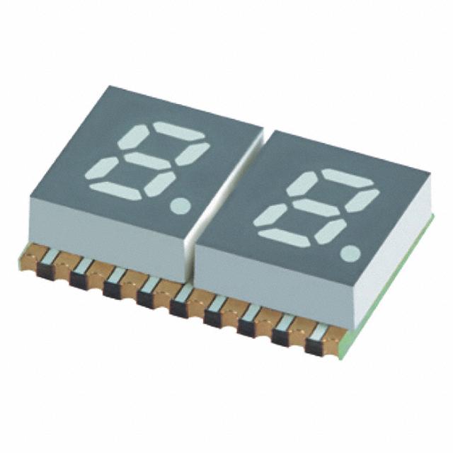 Picture of XZFMYK05A2
