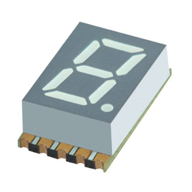 Picture of XZFMYK07A