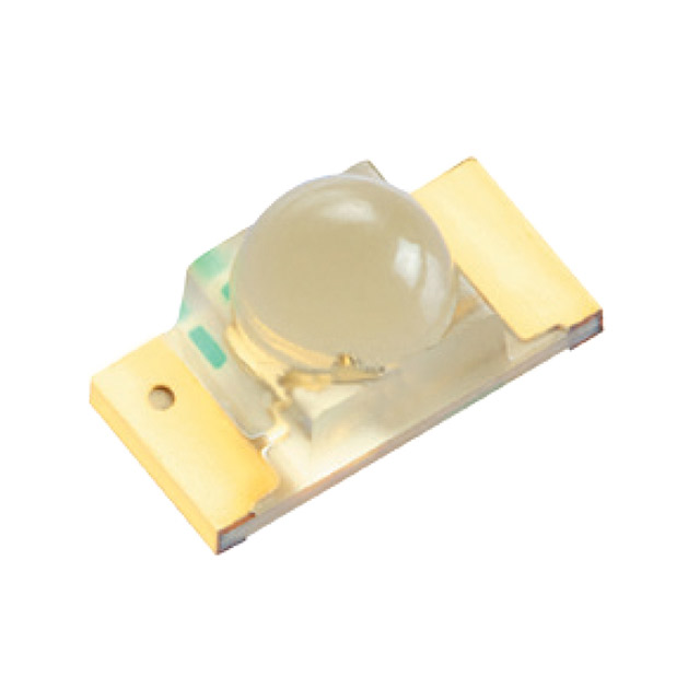 Picture of XZM2DG55W-3