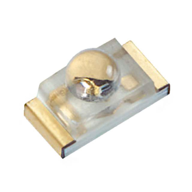 Picture of XZM2MR53W-8