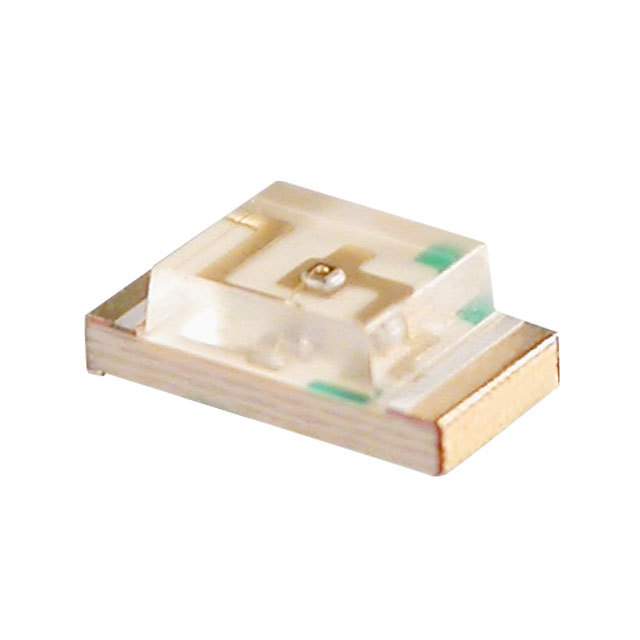 Picture of XZM2MR55W