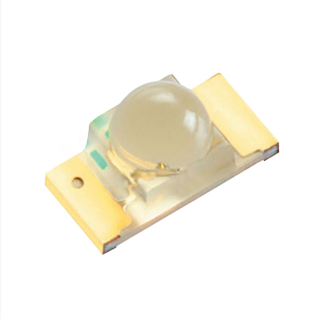 Picture of XZM2MR55W-3