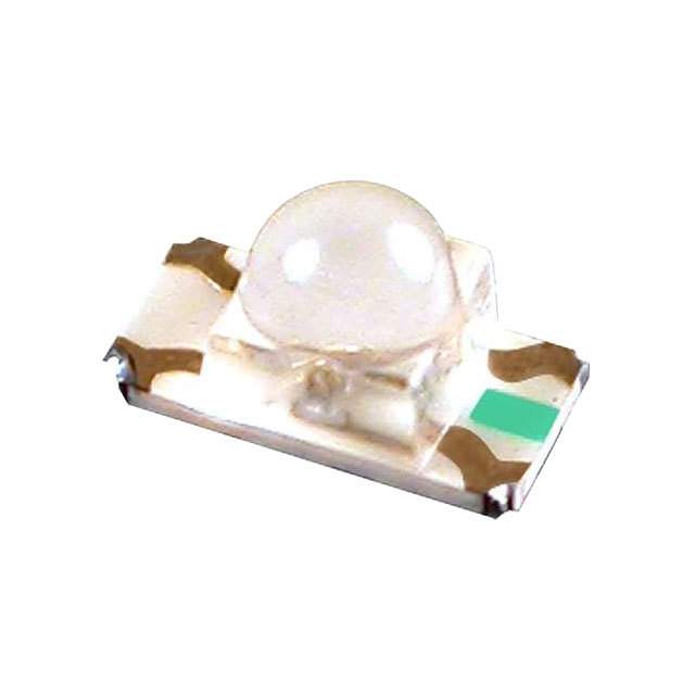 Picture of XZM2MRTNI55W-8