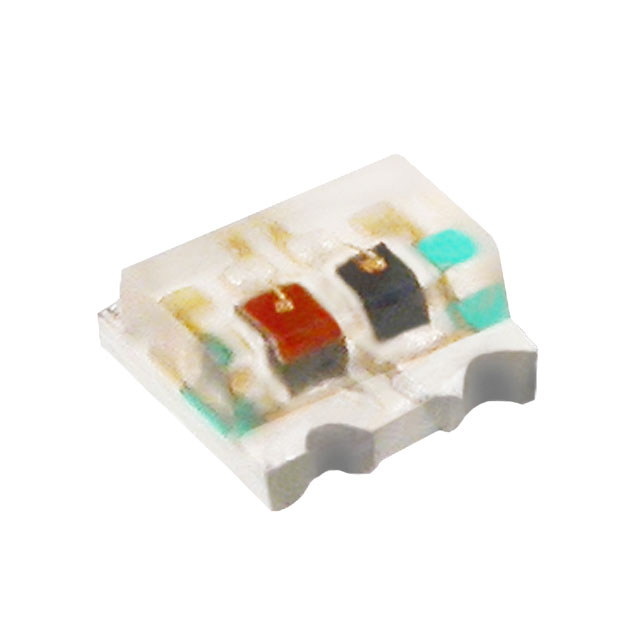 Picture of XZM2MRTNI59W-1