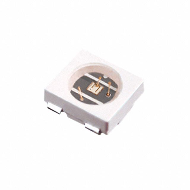 Picture of XZMD20X92S-4