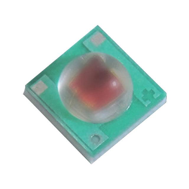 Picture of XZMDH160S