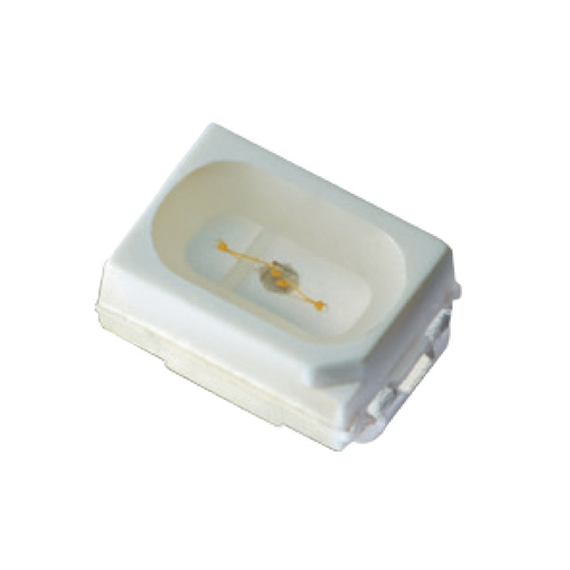 Picture of XZMDK105S