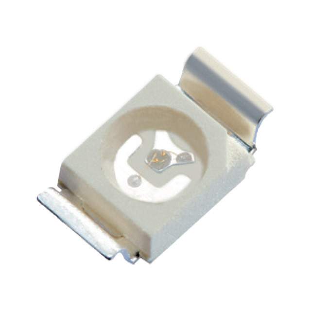 Picture of XZMDK45S-9