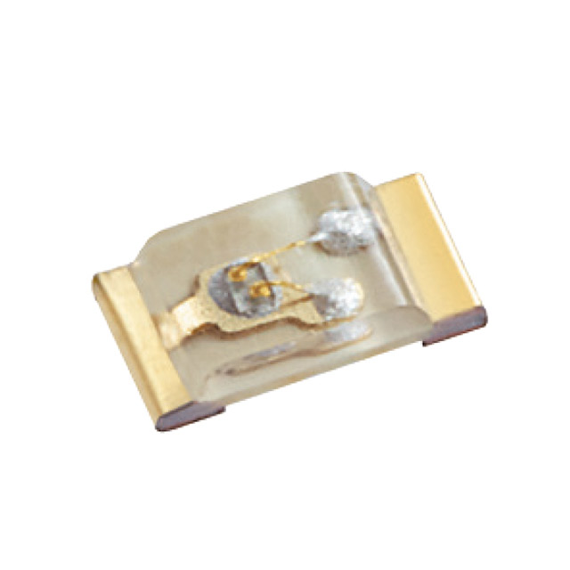 Picture of XZMDK53W-3